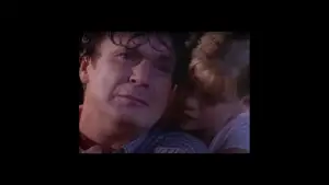 Backdrop to the movie "They" #733777