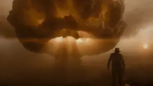 Backdrop to the movie "Indiana Jones and the Kingdom of the Crystal Skull" #804269