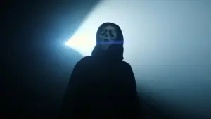 Backdrop to the movie "Scream 7" #795513