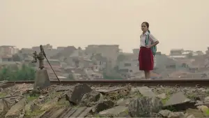 Backdrop to the movie "2nd Miracle in Cell No. 7" #787056