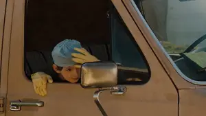 Backdrop to the movie "Sunshine Cleaning" #610162