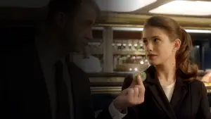 Backdrop to the movie "About Love" #801481