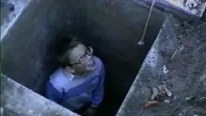 Backdrop to the movie "This Is My Body" #542195