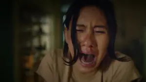 Backdrop to the movie "Dopamine" #799852