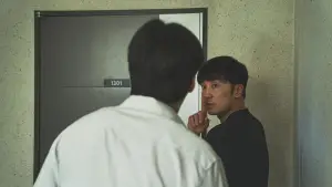 Backdrop to the movie "Wall to Wall" #588556