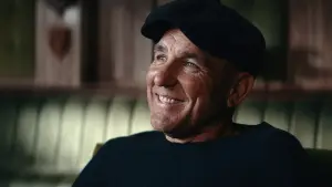 Backdrop to the movie "Untold UK: Vinnie Jones" #816527