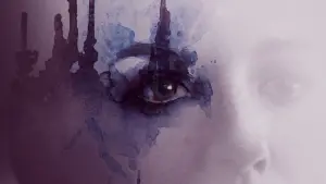 Watch film All I See Is You | All I See Is You | Official Trailer | In Theaters October 27