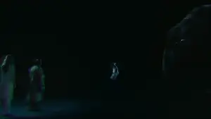 Backdrop to the movie "Hellboy: The Crooked Man" #832869