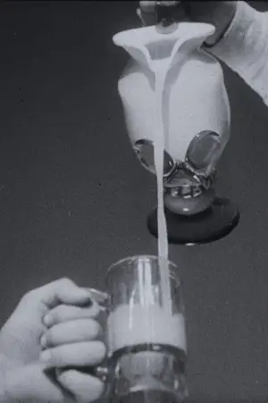 Poster to the movie "A Philological Quandary, Kenneth Anger’s ¡Que Viva Mexico!" #565652