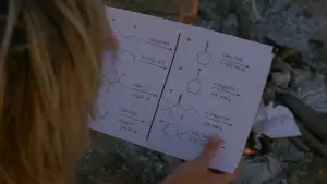 Backdrop to the movie "Anaconda 3: Offspring" #665700