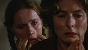 Backdrop to the movie "Autumn Sonata" #645085