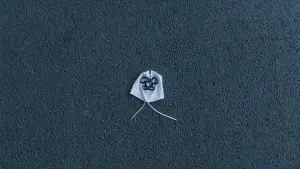 Backdrop to the movie "Broken Rage" #791674