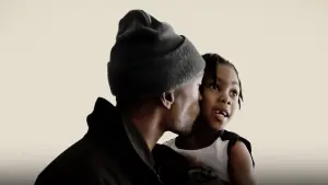 Backdrop to the movie "Dads" #431985