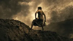 Backdrop to the movie "Dasara" #391711