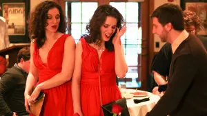 Watch film Double Date | DOUBLE DATE Official Trailer (2017) Comedy Movie HD