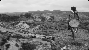 Backdrop to the movie "Eureka" #541469