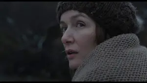 Backdrop to the movie "Zana" #668143