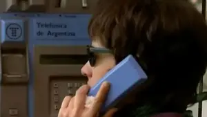 Backdrop to the movie "Bad Times" #733891