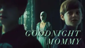 Backdrop to the movie "Goodnight Mommy" #294886