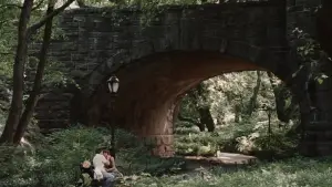 Backdrop to the movie "Materialists" #558703