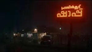 Backdrop to the movie "Pravinkoodu Shappu" #807187