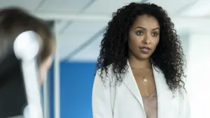 Backdrop to the movie "Heatwave" #325166