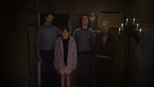 Backdrop to the movie "Room Temperature" #780614