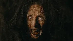 Backdrop to the movie "Sijjin 8" #578776