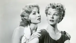 Backdrop to the movie "Slightly Scarlet" #707169