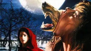 Watch film The Company of Wolves | The Company Of Wolves Trailer 1985