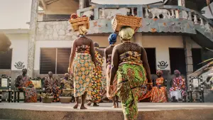 Backdrop to the movie "The Fisherman" #772645