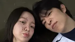 Backdrop to the movie "The Ghost Game" #516474