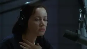 Backdrop to the movie "The Truth About Cats & Dogs" #392921