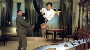 Backdrop to the movie "The Tuxedo" #719116