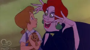 Backdrop to the movie "The Rescuers" #686859