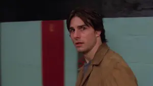 Backdrop to the movie "Vanilla Sky" #652810