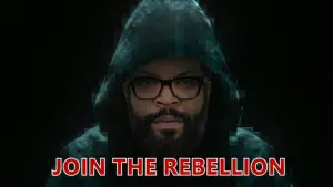 Backdrop to the movie "War of the Worlds" #508369