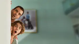 Backdrop to the movie "Down Low" #350796