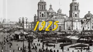 Backdrop to the movie "Frida" #463572