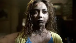 Backdrop to the movie "Scary Movie 5" #670236