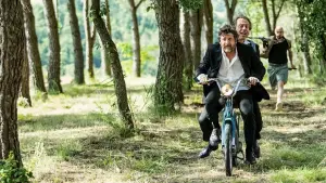 Backdrop to the movie "50 km/h" #788144