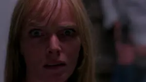 Backdrop to the movie "Who Can Kill a Child?" #448402