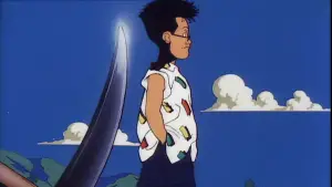 Backdrop to the movie "Take the X Train" #734989