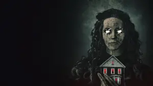 Backdrop to the movie "825 Forest Road" #622091