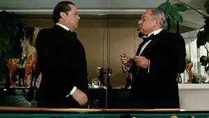 Backdrop to the movie "The Comics" #497720