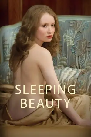 Poster to the movie "Sleeping Beauty" #878771