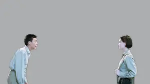 Backdrop to the movie "A Brighter Summer Day" #350981