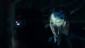 Backdrop to the movie "Decision to Leave" #653663