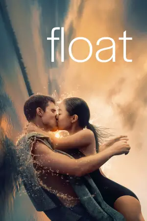 Poster to the movie "Float" #707951