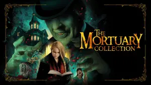 Backdrop to the movie "The Mortuary Collection" #154513